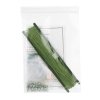 BCB Nato survival fishingkit
