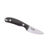 Casström Safari Mini Hunter, Black G10