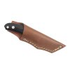 Casström Safari Mini Hunter, Black G10