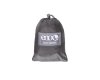 ENO Hammock Sub6 Charcoal Gray | Hammock