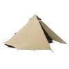 Robens Fairbanks Grande | Family tent