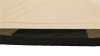 Robens Fairbanks Grande | Family tent