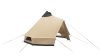 Robens Klondike S | Tent cabin | 4 persons