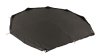 Robens Klondike | Tent hut | Family tent