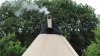 Robens Klondike | Tent hut | Family tent