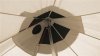 Robens Klondike | Tent hut | Family tent
