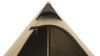 Robens Fairbanks | Tent cabin | 4 persons