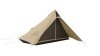 Robens Fairbanks | Tent cabin | 4 persons