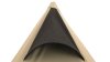 Robens Fairbanks | Tent cabin | 4 persons