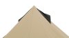 Robens Fairbanks | Tent cabin | 4 persons