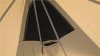 Robens Fairbanks | Tent cabin | 4 persons