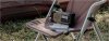 Sangean MMR99 Desert Tan | Handcranked radio with powerbank