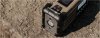 Sangean MMR99 Desert Tan | Handcranked radio with powerbank