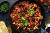 Adventure Menu | Chilli con carne | Freeze-dried food | 105g