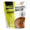 Adventure Menu | Goulash soup | Freeze-dried food | 98g