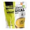 Adventure Menu | Lentil dhal | Freeze-dried food | 116g
