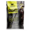 Adventure Menu | Beef jerky 50g | 50g