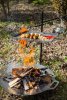 Petromax Fire Anchor