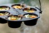 Petromax Muffin Pan mf6