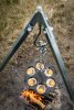 Petromax Muffin Pan mf6