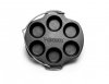 Petromax Muffin Pan mf6