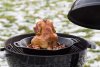 Petromax Cast-iron Poultry Roaster cf30