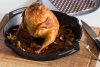 Petromax Cast-iron Poultry Roaster cf30
