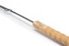 Petromax Campfire Skewer