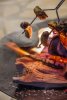 Petromax Campfire Skewer