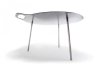 Petromax Griddle and Fire Bowl fs38
