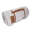 Petromax Wool Blanket Grey