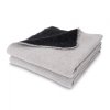 Petromax Wool Blanket Grey