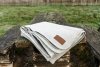 Petromax Wool Blanket Grey