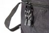 Petromax Transport Bag for Dutch Oven ft1