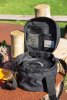 Petromax Transport Bag for Dutch Oven ft1