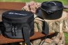 Petromax Transport Bag for Dutch Oven ft1