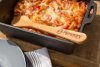 Petromax Wooden spoon