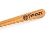 Petromax Wooden spoon