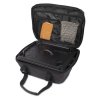 Petromax Transport Bag for Loaf Pan k8