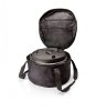 Petromax Transport Bag for Dutch Oven ft4.5