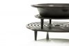 Petromax Castiron stack grate grs30