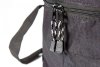 Petromax Transport Bag for Dutch Oven ft12, ft18, Fire BBQ Grill & Atago