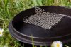Petromax Chain Mail Cleaner