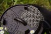 Petromax Chain Mail Cleaner