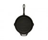 Petromax Grill Fire Skillet gp30