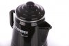 Petromax Percolator "Perkomax" Black