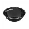 Petromax Enamel Bowls 1L 2 pcs Black