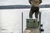 Petromax Cool Box 25 L Olive kx25