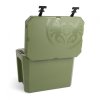Petromax Cool Box 25 L Olive kx25