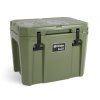 Petromax Cool Box 25 L Olive kx25